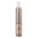 Eimi Natural Volume Eimi Natural Volume